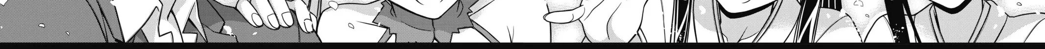 Read UQ HOLDER! chapter 140 image 57 on Lezhin