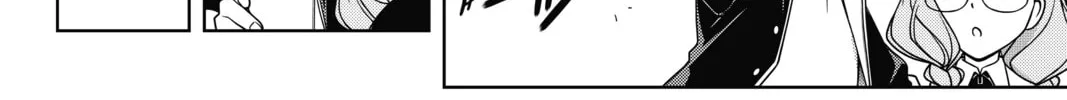 Read UQ HOLDER! chapter 140 image 63 on Lezhin