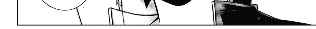 Read UQ HOLDER! chapter 140 image 67 on Lezhin