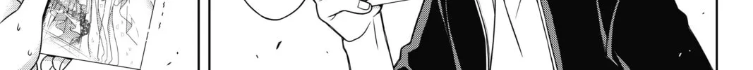 Read UQ HOLDER! chapter 141 image 1 on Lezhin