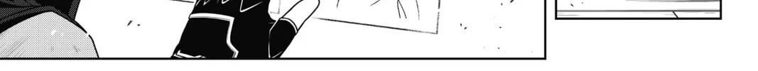 Read UQ HOLDER! chapter 141 image 15 on Lezhin