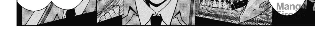 Read UQ HOLDER! chapter 141 image 17 on Lezhin