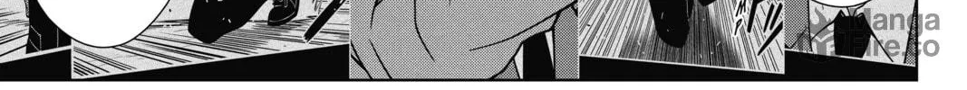 Read UQ HOLDER! chapter 141 image 19 on Lezhin