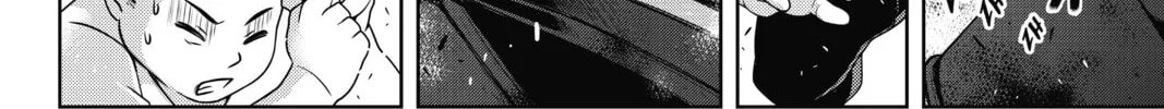 Read UQ HOLDER! chapter 141 image 25 on Lezhin