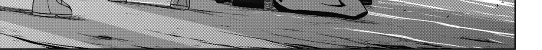 Read UQ HOLDER! chapter 141 image 27 on Lezhin