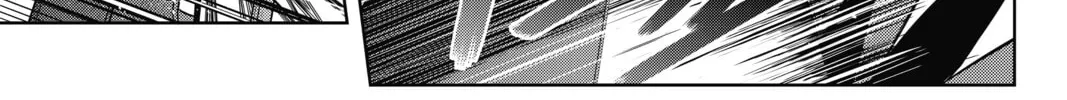 Read UQ HOLDER! chapter 141 image 31 on Lezhin