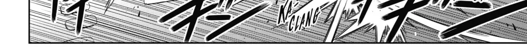 Read UQ HOLDER! chapter 141 image 33 on Lezhin