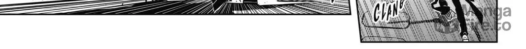 Read UQ HOLDER! chapter 141 image 35 on Lezhin