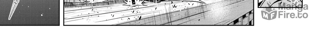 Read UQ HOLDER! chapter 141 image 39 on Lezhin
