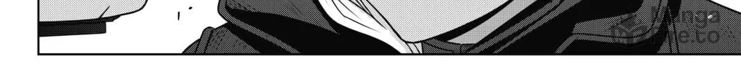 Read UQ HOLDER! chapter 141 image 41 on Lezhin
