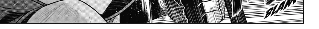 Read UQ HOLDER! chapter 141 image 43 on Lezhin