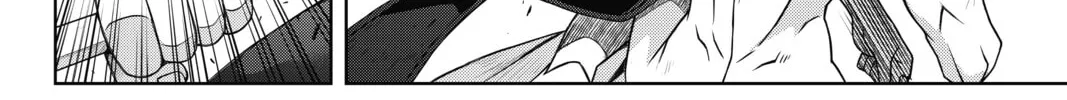Read UQ HOLDER! chapter 141 image 45 on Lezhin
