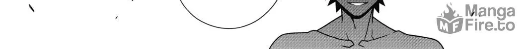 Read UQ HOLDER! chapter 141 image 47 on Lezhin