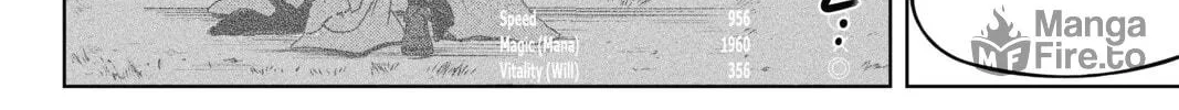Read UQ HOLDER! chapter 141 image 49 on Lezhin