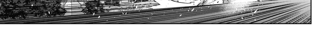 Read UQ HOLDER! chapter 141 image 51 on Lezhin