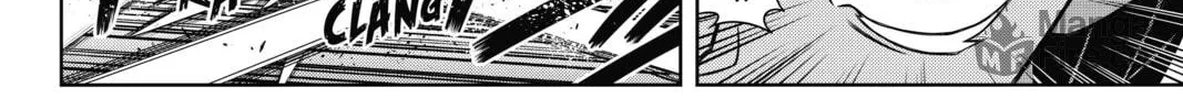 Read UQ HOLDER! chapter 141 image 53 on Lezhin
