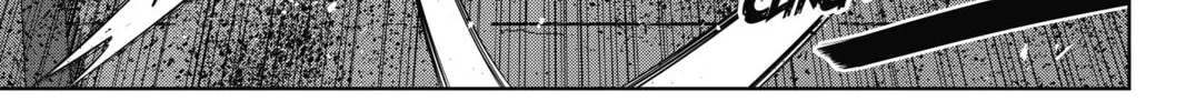 Read UQ HOLDER! chapter 141 image 55 on Lezhin