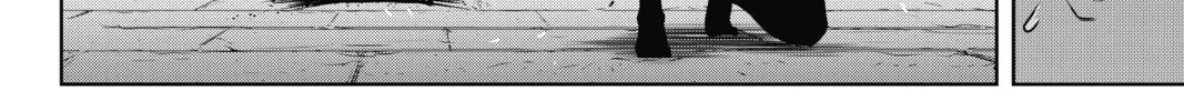 Read UQ HOLDER! chapter 141 image 57 on Lezhin
