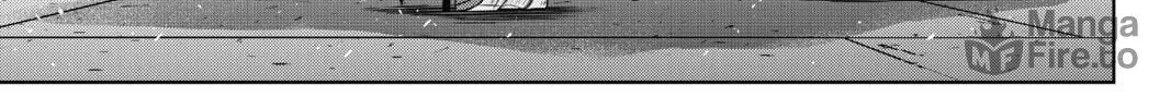 Read UQ HOLDER! chapter 141 image 59 on Lezhin