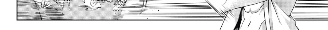 Read UQ HOLDER! chapter 141 image 61 on Lezhin