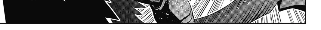 Read UQ HOLDER! chapter 141 image 63 on Lezhin