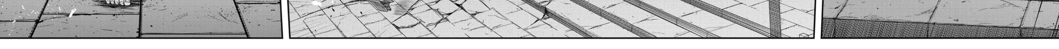 Read UQ HOLDER! chapter 141 image 65 on Lezhin