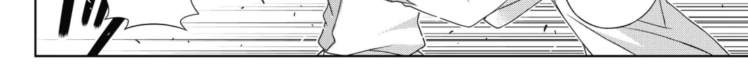 Read UQ HOLDER! chapter 141 image 67 on Lezhin