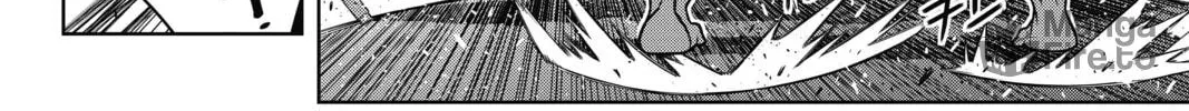 Read UQ HOLDER! chapter 142 image 11 on Lezhin