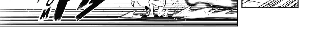 Read UQ HOLDER! chapter 142 image 13 on Lezhin