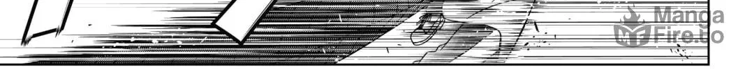 Read UQ HOLDER! chapter 142 image 17 on Lezhin