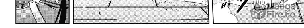 Read UQ HOLDER! chapter 142 image 19 on Lezhin