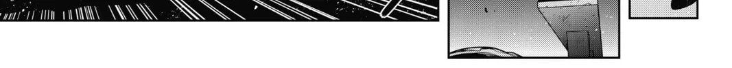 Read UQ HOLDER! chapter 142 image 21 on Lezhin