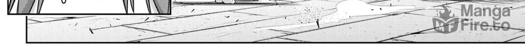Read UQ HOLDER! chapter 142 image 23 on Lezhin