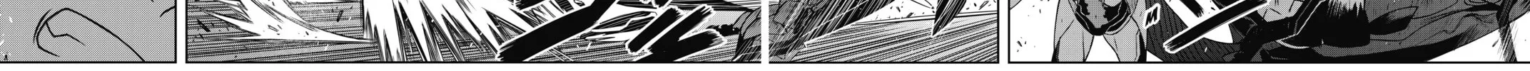 Read UQ HOLDER! chapter 142 image 27 on Lezhin