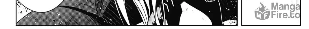 Read UQ HOLDER! chapter 142 image 29 on Lezhin