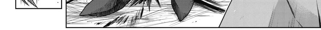 Read UQ HOLDER! chapter 142 image 3 on Lezhin