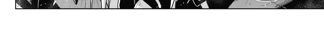 Read UQ HOLDER! chapter 142 image 33 on Lezhin