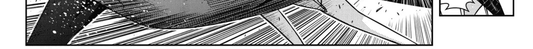 Read UQ HOLDER! chapter 142 image 37 on Lezhin