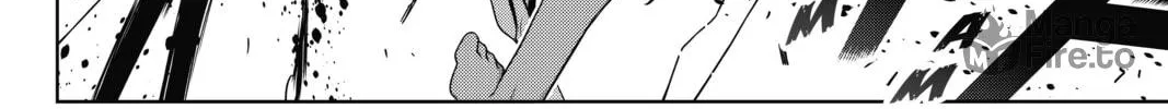 Read UQ HOLDER! chapter 142 image 41 on Lezhin