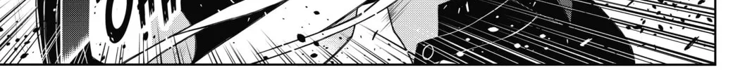 Read UQ HOLDER! chapter 142 image 43 on Lezhin