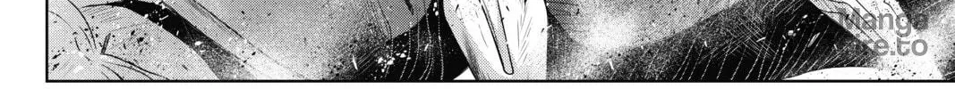 Read UQ HOLDER! chapter 142 image 47 on Lezhin