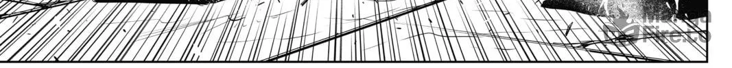 Read UQ HOLDER! chapter 142 image 49 on Lezhin