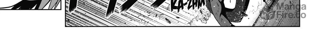 Read UQ HOLDER! chapter 142 image 5 on Lezhin