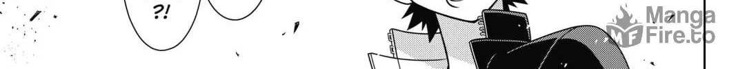 Read UQ HOLDER! chapter 142 image 53 on Lezhin