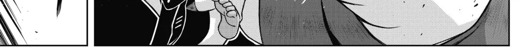 Read UQ HOLDER! chapter 142 image 57 on Lezhin