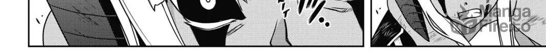 Read UQ HOLDER! chapter 142 image 59 on Lezhin