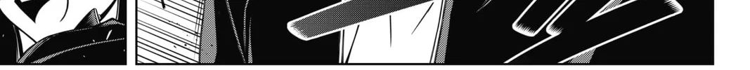 Read UQ HOLDER! chapter 142 image 61 on Lezhin