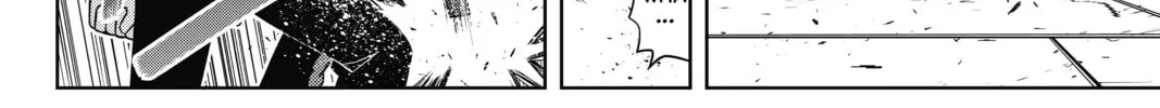 Read UQ HOLDER! chapter 142 image 63 on Lezhin