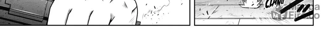 Read UQ HOLDER! chapter 142 image 65 on Lezhin
