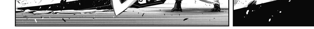 Read UQ HOLDER! chapter 142 image 7 on Lezhin